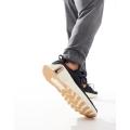 Мужские кроссовки Nike Free Metcon 6 - FJ7127-010