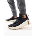 Мужские кроссовки Nike Free Metcon 6 - FJ7127-010