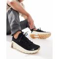 Мужские кроссовки Nike Free Metcon 6 - FJ7127-010