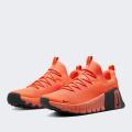 Мужские кроссовки Nike Free Metcon 6 - FJ7127-801