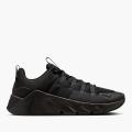 Мужские кроссовки Nike Free Metcon 7 - II7405-001