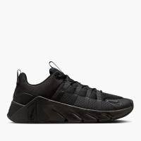Мужские кроссовки Nike Free Metcon 7 - II7405-001