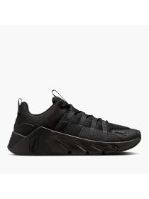 Мужские кроссовки Nike Free Metcon 7 - II7405-001