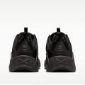 Мужские кроссовки Nike Free Metcon 7 - II7405-001