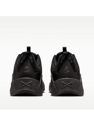 Мужские кроссовки Nike Free Metcon 7 - II7405-001
