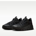 Мужские кроссовки Nike Free Metcon 7 - II7405-001