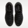 Мужские кроссовки Nike Free Metcon 7 - II7405-001