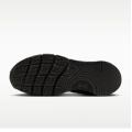 Мужские кроссовки Nike Free Metcon 7 - II7405-001