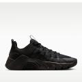 Мужские кроссовки Nike Free Metcon 7 - II7405-001