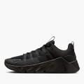 Мужские кроссовки Nike Free Metcon 7 - II7405-001