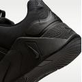 Мужские кроссовки Nike Free Metcon 7 - II7405-001