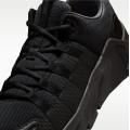 Мужские кроссовки Nike Free Metcon 7 - II7405-001