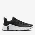 Мужские кроссовки Nike Free Metcon 7 - II7405-002
