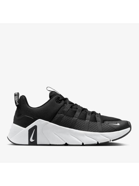 Мужские кроссовки Nike Free Metcon 7 - II7405-002