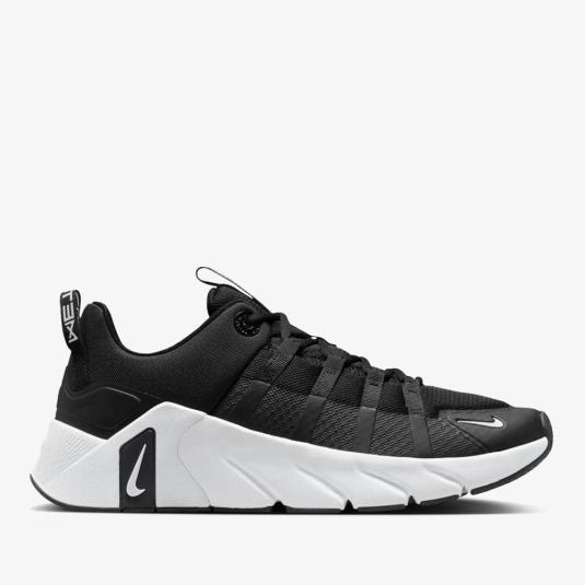 Мужские кроссовки Nike Free Metcon 7 - II7405-002