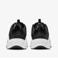 Мужские кроссовки Nike Free Metcon 7 - II7405-002