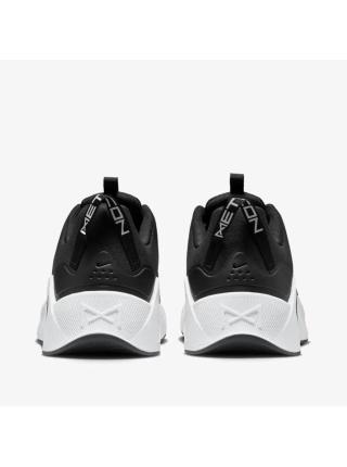 Мужские кроссовки Nike Free Metcon 7 - II7405-002