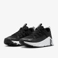 Мужские кроссовки Nike Free Metcon 7 - II7405-002