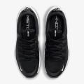 Мужские кроссовки Nike Free Metcon 7 - II7405-002