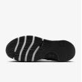 Мужские кроссовки Nike Free Metcon 7 - II7405-002
