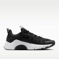 Мужские кроссовки Nike Free Metcon 7 - II7405-002