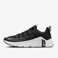 Мужские кроссовки Nike Free Metcon 7 - II7405-002