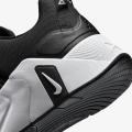 Мужские кроссовки Nike Free Metcon 7 - II7405-002