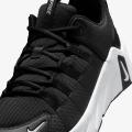Мужские кроссовки Nike Free Metcon 7 - II7405-002