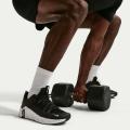 Мужские кроссовки Nike Free Metcon 7 - II7405-002