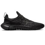 Мужские кроссовки Nike Free Rn 5.0