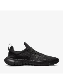 Мужские кроссовки Nike Free Rn 5.0 NN - CZ1884-004