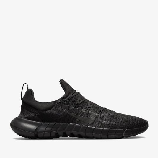 Мужские кроссовки Nike Free Rn 5.0 Next Nature - CZ1884-004