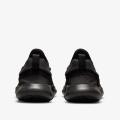 Мужские кроссовки Nike Free Rn 5.0 Next Nature - CZ1884-004