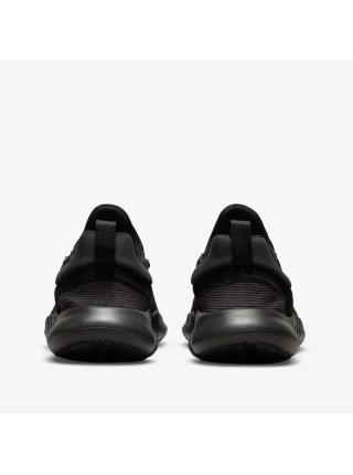 Мужские кроссовки Nike Free Rn 5.0 NN - CZ1884-004