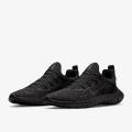 Мужские кроссовки Nike Free Rn 5.0 Next Nature - CZ1884-004