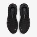 Мужские кроссовки Nike Free Rn 5.0 Next Nature - CZ1884-004