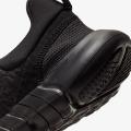 Мужские кроссовки Nike Free Rn 5.0 Next Nature - CZ1884-004
