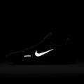 Мужские кроссовки Nike Free Rn 5.0 Next Nature - CZ1884-004