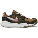 Мужские кроссовки Nike Free