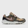 Мужские кроссовки Nike Free Terra Vista - CZ1757-300