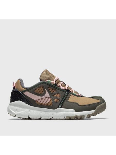 Мужские кроссовки Nike Free Terra Vista - CZ1757-300