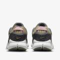 Мужские кроссовки Nike Free Terra Vista - CZ1757-300