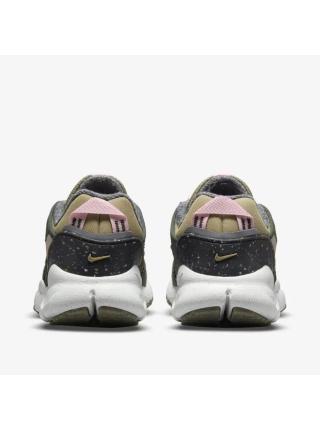 Мужские кроссовки Nike Free Terra Vista - CZ1757-300