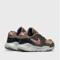 Мужские кроссовки Nike Free Terra Vista - CZ1757-300