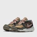 Мужские кроссовки Nike Free Terra Vista - CZ1757-300