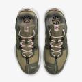 Мужские кроссовки Nike Free Terra Vista - CZ1757-300