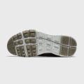Мужские кроссовки Nike Free Terra Vista - CZ1757-300