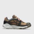 Мужские кроссовки Nike Free Terra Vista - CZ1757-300