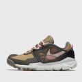 Мужские кроссовки Nike Free Terra Vista - CZ1757-300