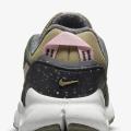 Мужские кроссовки Nike Free Terra Vista - CZ1757-300